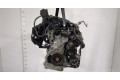 Форсунка топливная Acura ILX 2012-2025 160105A2305
