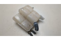 Бачок расширительный  Ford Focus 2 2005-2008    