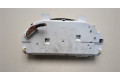 Панель приборов  Subaru Impreza (G12) 2007-2012       85032FG410, 85057FG000, 85075FG000, 85004FG180     