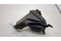 Бачок расширительный BMW 3 E90, E91, E92, E93 2005-2012 17137640514, 7640514