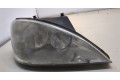 Фара передняя Ford Galaxy 2000-2006 правая