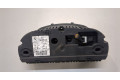 Панель приборов  BMW X3 E83 2004-2010            
