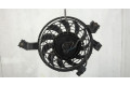 Вентилятор радиатора  Lexus GX 2002-2009           