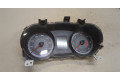 Панель приборов Mitsubishi Outlander XL 2006-2012 57660H 2 Дизель
