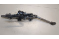  рейка  Колонка рулевая  Volkswagen Tiguan 2016-2020      