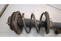 Стойка амортизатора  KIA Sportage 2004-2010 546612E500, 546302E810     