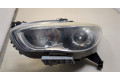 Фара передняя  Infiniti JX 2012-2014 левая 