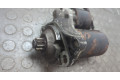 Стартер Volkswagen Golf 4 1997-2006 1.6