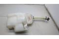 Бачок омывателя Buick Regal 2009-2017 13311008, 13315610