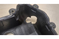 Клапанная крышка двигателя ДВС Ford C-Max 2002-2010 1.8