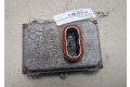 Блок розжига  Land Rover Range Rover Sport 2005-2013