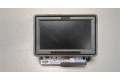 Дисплей бортового компьютера Mercedes GL X164 2006-2012