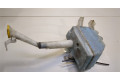 Бачок омывателя Nissan X-Trail (T30) 2001-2006 28910EQ000 2.2