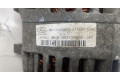 Генератор  Ford Focus 2 2005-2008       1496231, 1708383    