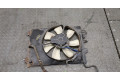 Вентилятор радиатора  Acura MDX 2007-2013           