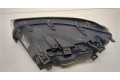 Фара передняя  Volvo S80 2006-2016 правая 