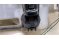 Бачок омывателя  Mazda 5 (CR) 2005-2010 860142721   