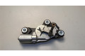 Моторчик заднего дворника Ford Focus 2 2005-2008