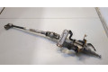  рейка  Колонка рулевая  Toyota ProAce 2016-2024      
