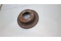 Диск тормозной Mitsubishi Montero Sport / Pajero Sport 1996-2008 задний MB618797