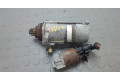 Стартер Skoda Fabia 2007-2014 1.4 02Z911023