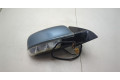 Зеркало боковое  Volkswagen Phaeton 2002-2010  правое           3D1857508BQ