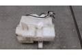 Бачок омывателя Mitsubishi Outlander XL 2006-2012 8260A094