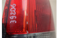 Задний фонарь     9154497, 9154501     