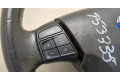 Руль  Volvo V50 2004-2012           