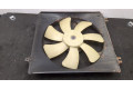 Вентилятор радиатора Honda Accord 8 2008-2013 USA