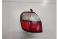 Задний фонарь 84201AE030