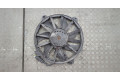 Вентилятор радиатора Citroen C4 Grand Picasso 2006-2013