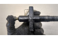 Форсунка топливная Mitsubishi Pajero / Montero 2000-2006 ME203961