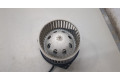 Моторчик печки Infiniti QX56 2010-2013 27220JK00C 27220JK00C