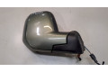 Зеркало боковое  Peugeot Partner 2008-2012  правое           