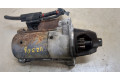 Стартер Volvo S40 2004- 1.6
