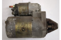Стартер  Fiat Punto 1999-2010 1.2     
