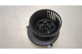 Моторчик печки Skoda Octavia (A5) 2004-2013 1K2819015 1K2819015