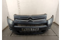 Бампер Citroen Berlingo 2008-2012 передний 7401QE, 7414ZN, 7452VK, 7452TP, 7452TQ, 7804S9