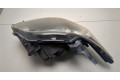 Фара передняя  Mazda MPV 1999-2006 правая 