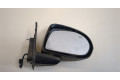 Зеркало боковое  Jeep Compass 2011-2016  правое           5115294AI