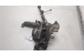  Турбина  Volkswagen Jetta 6 2010-2018             03L253016T