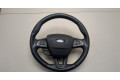Руль  Ford Kuga 2016-2019           