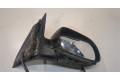 Зеркало боковое  Volkswagen Passat 5 1996-2000  правое           