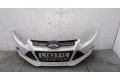 Бампер  Ford Focus 3 2011-2015 передний   