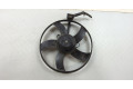 Вентилятор радиатора Skoda Rapid 2012-2020