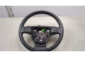 Руль  Volvo S40 2004-           