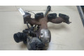  Турбина  Skoda Octavia (A5) 2004-2008             03G253010A, 03G253010AX