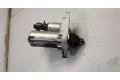 Стартер Skoda Fabia 1999-2007 1.4 02T911023R