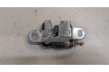 Замок багажника Honda Ridgeline 2005-2012